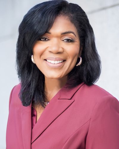 WhatsApp-Image-2025-12-16-at-7.57.43-PM